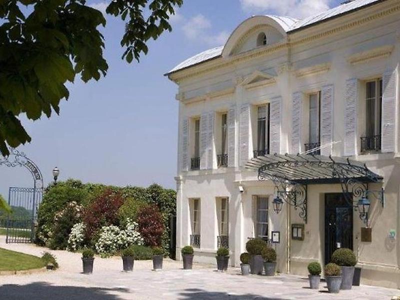 076FA74857492F1234EFC4457F064E8E