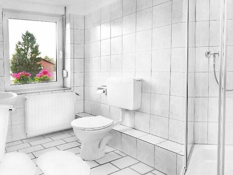 DB8F91B0FDCA201B301DAA65A50B5189