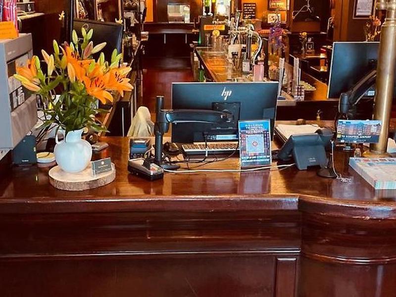 19CF978908132EE8D37E5A5D5AC01B3C