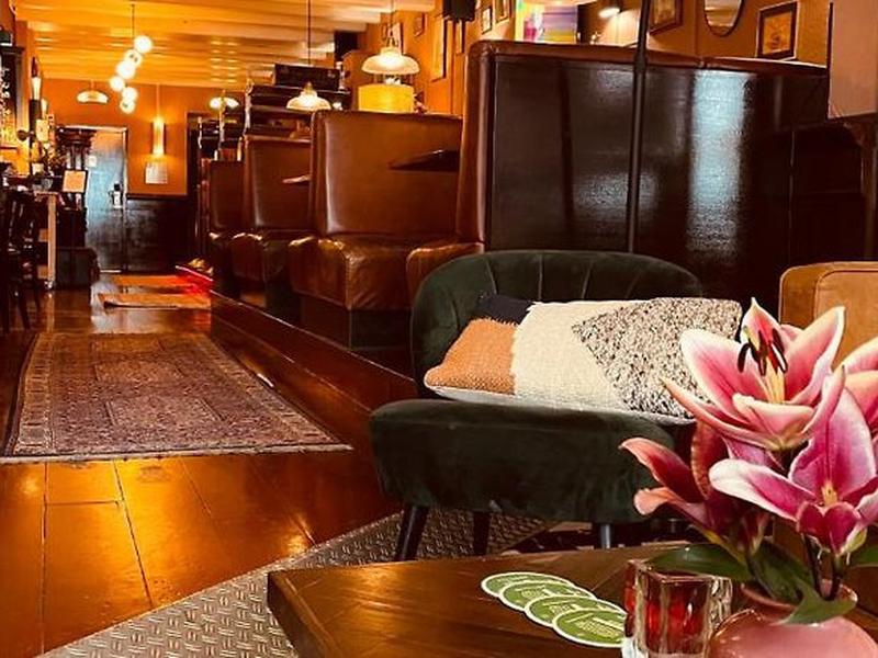 47FCF6DFE5C76E29D711BD31B8313AD2