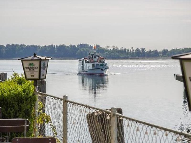 5473C4789CAA8CF1CAFD54F0CC7179ED