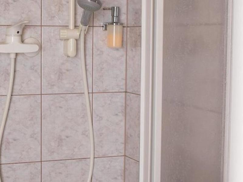 14BC8A030A868A406D721D93A5EC8AD0