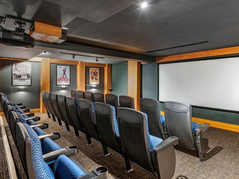 DA168859661ADF0D2EC85FD5255191DB