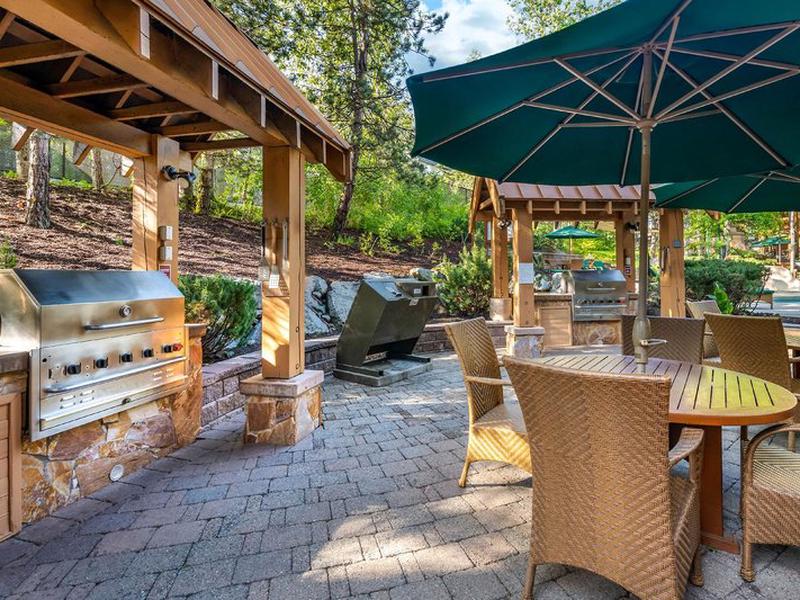 1FD56C0AB66D31A261229FAA19ABD326