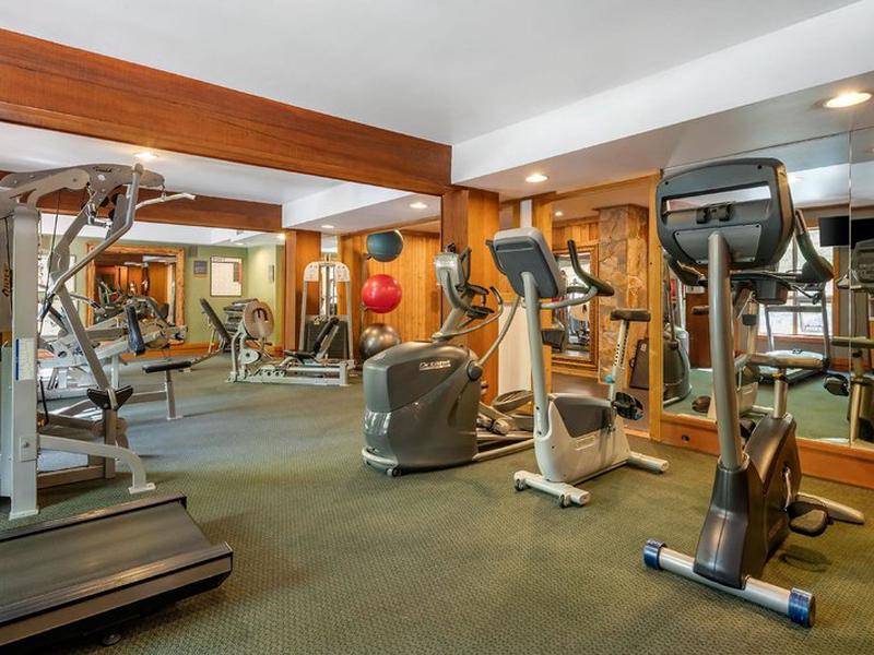 804B984598DC9DD75A1A97A92CFD0084