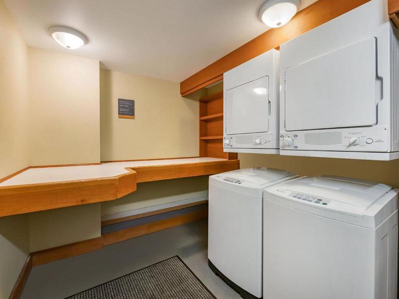 9D083C858002A305C2134043AB9B2540