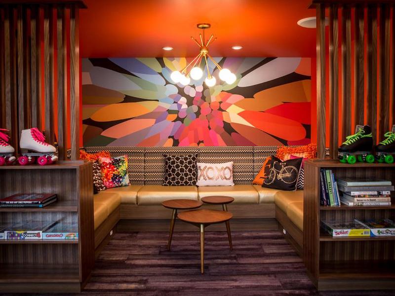 88806D7329FE01D8A769851BD4BB9D6A