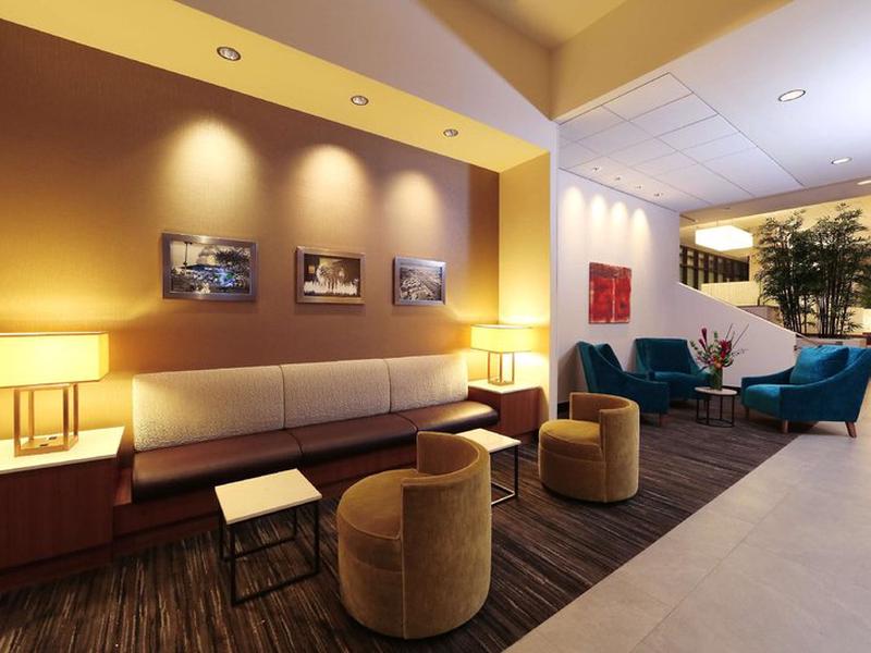 8543B377AEE5E193E9FFA668943F6EFE