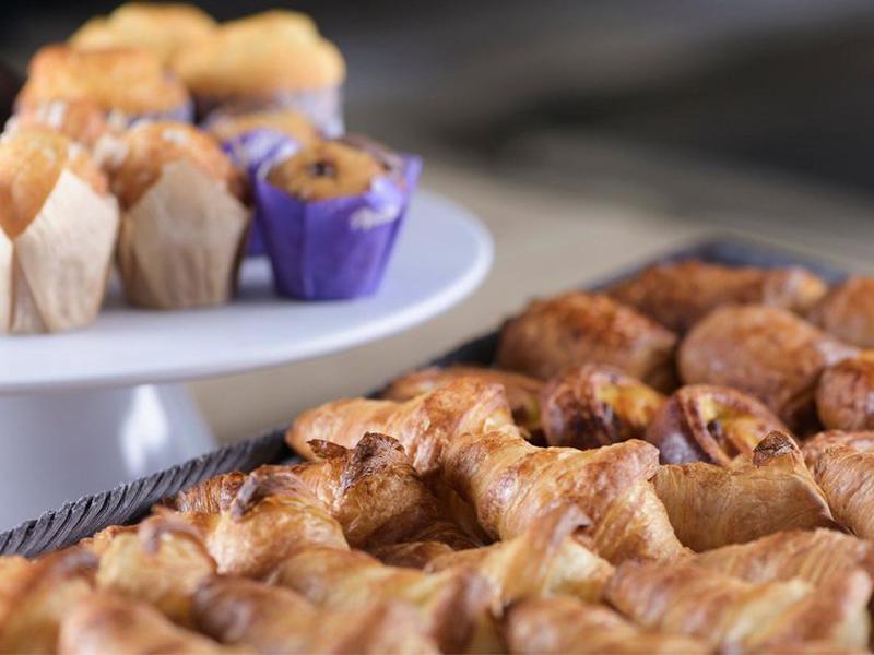 A354E61ABF8CD99AA278947C84DC6F6B