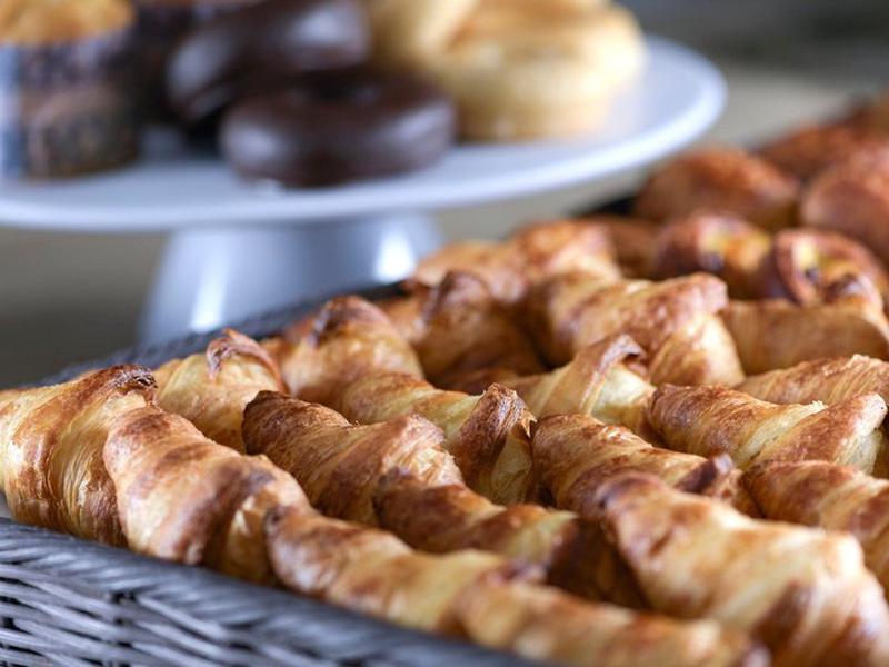 4D6E795437B315BC49A1B77EE658E825