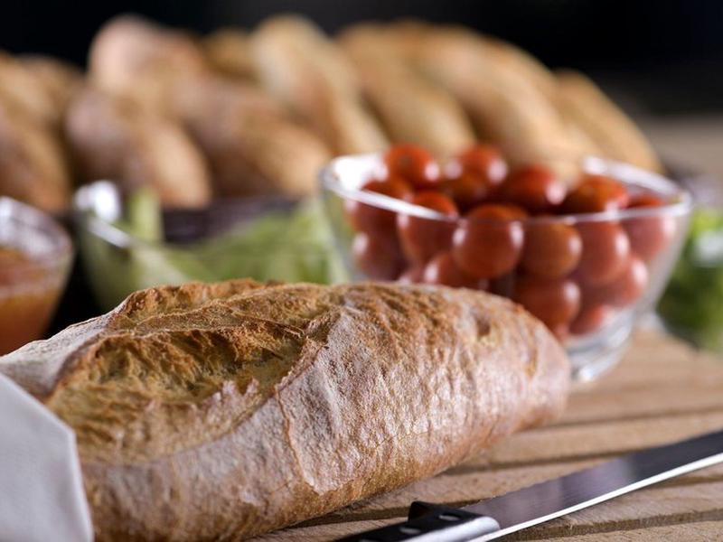 2C54F1846D3E7B2CB89088FAC8669690