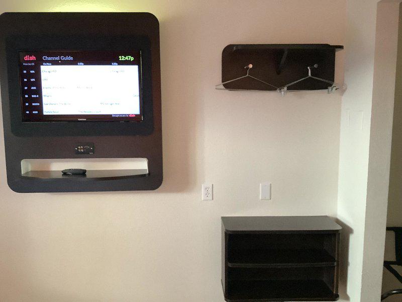 A507D7D512120C6CE7771B5F2E24970C