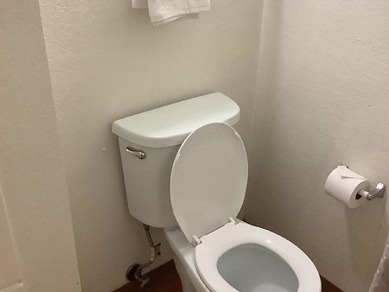 78AFD550D349AAE05BE7458DC3CB826B