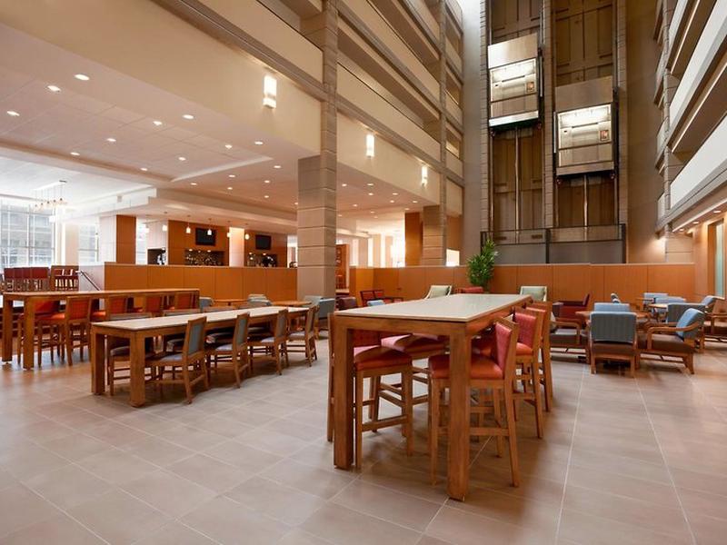 33A511721B2D8EBFB6223F3EC901E357