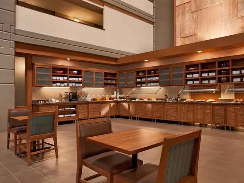 6023DEF0CD4430F0E62F876D42B1E506