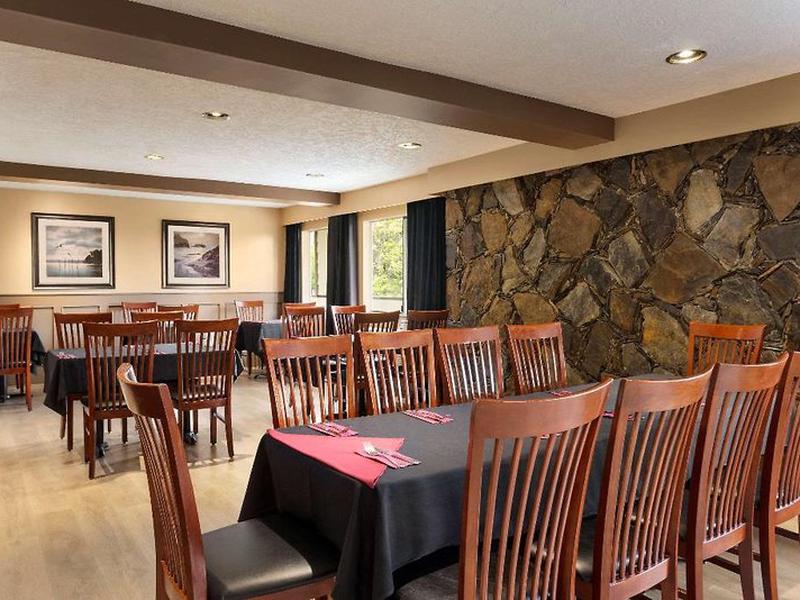 320E1F548EF4F47B6618F6362A336CDB