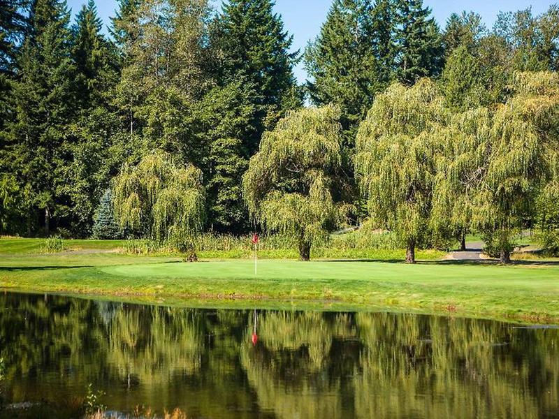 FF3C9E3D60AA62AB8A1691CB1645EE18