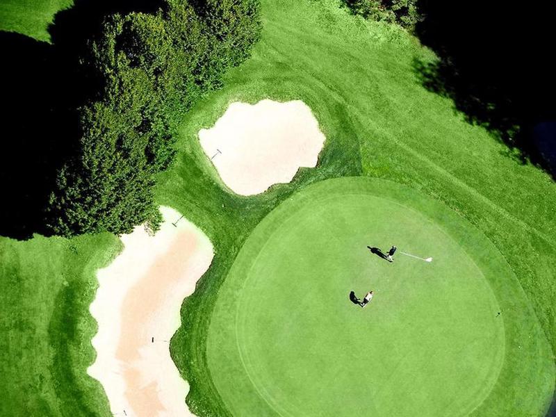 DF5145E6919AB24AD36CC40711D49812