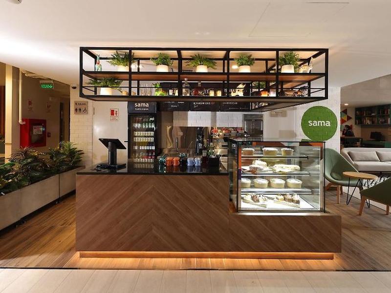 EFCC25578351160F1AB5395A9E3AA8AC