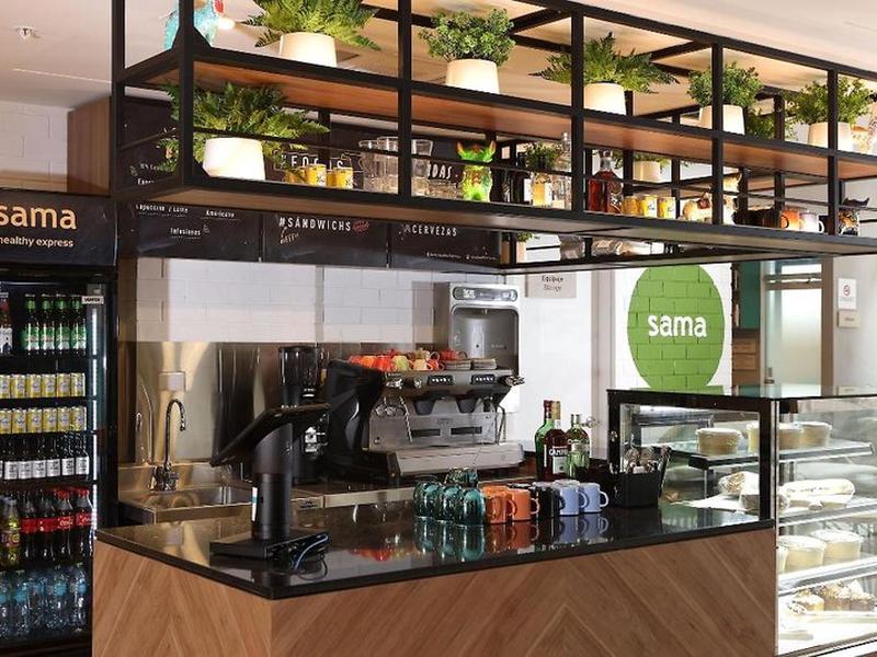 52139DE1B9ED332F8246A69812E478D2