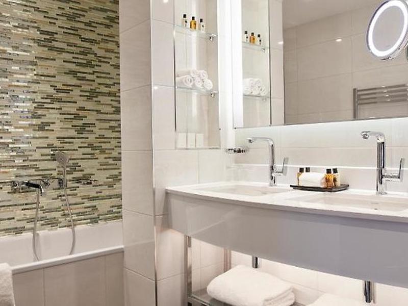 F5FEA58540AEBE8658D1F576140B4426