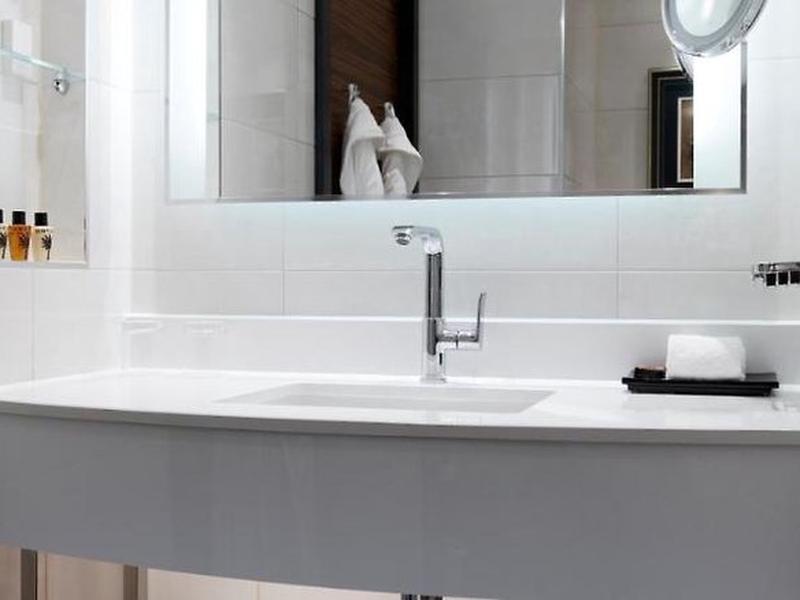 D70C1F843B343424AD6E17E972622B8A