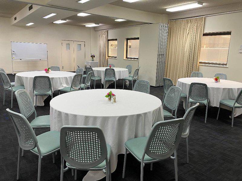 AB81870749A1D87A3D077B691F817FA8