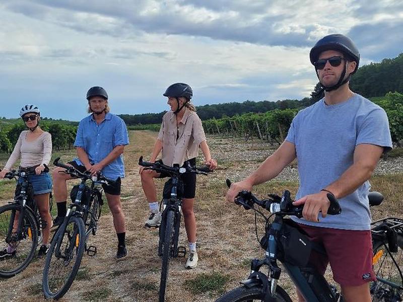 6D982B199CE5251B84AB26A819A2A5AB