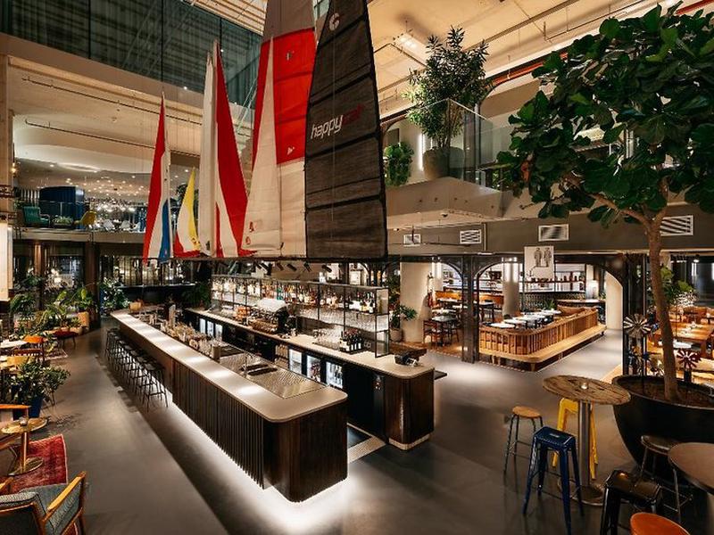 21E1E8BCFF3EEEE0AA1D59B25390D4E0