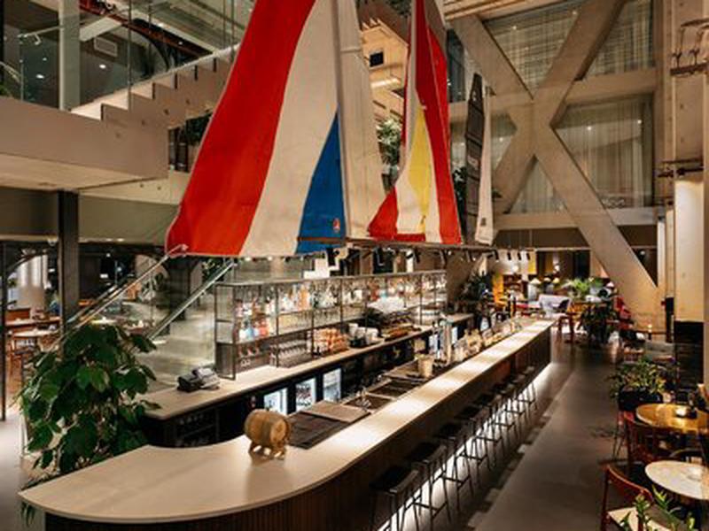 AD09FC31902A717C559FB46255443F8E