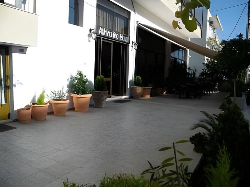 DF404F507B48C3F74EEBFB6812E03A34