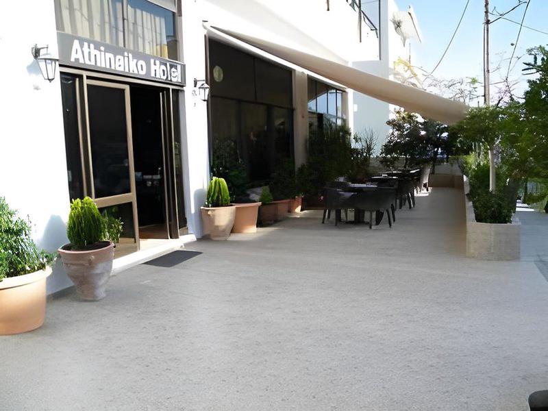 399C052955269485B5EBB6F9F8635C0C