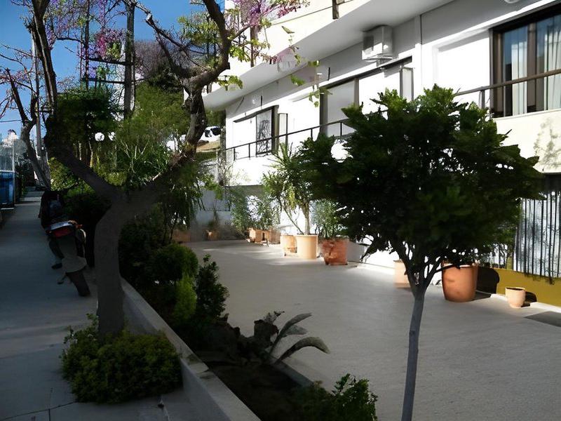 4C03465BA691AC3BB76C24D5DC3C9300