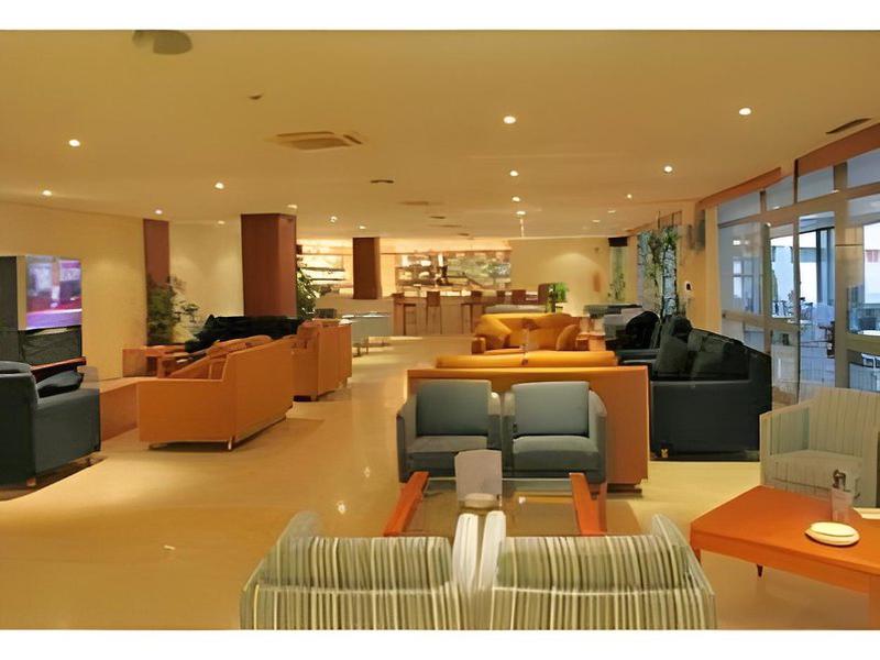 748642D84B636251E6A9DDED97230F2C