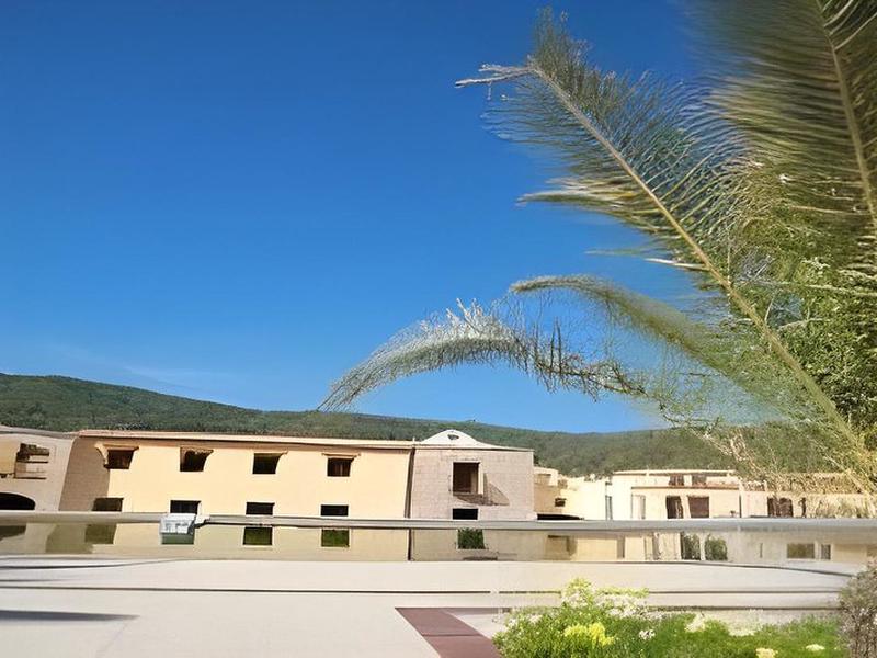 2E751818C7EE83296FF31CABE60F048D