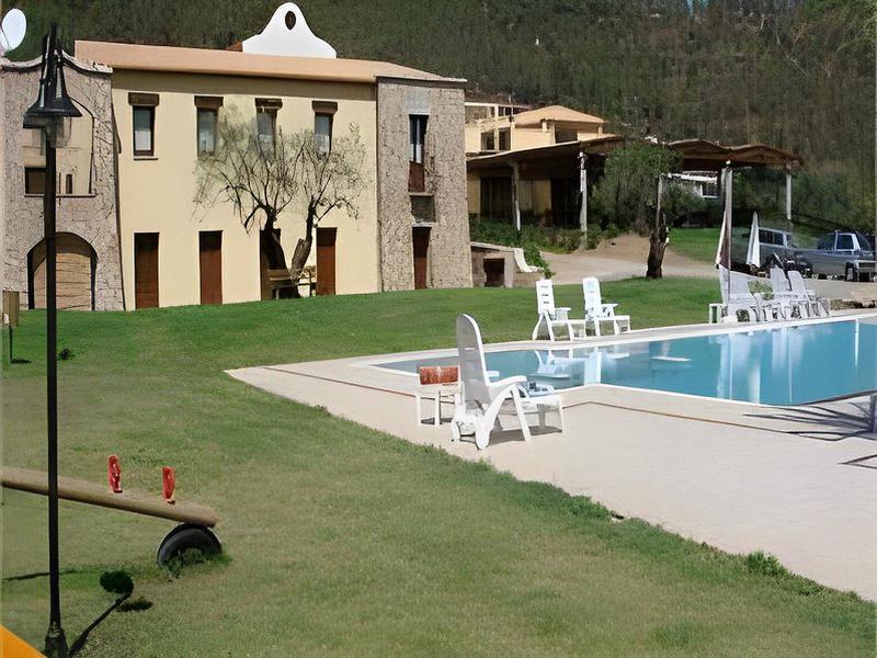 C3295996475A31BB8887EADB44476C4F