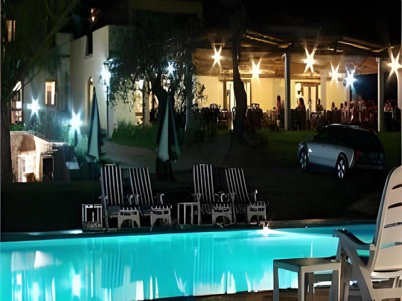 D4360BD0B268E2ABF7F4E88FE6AF21AF