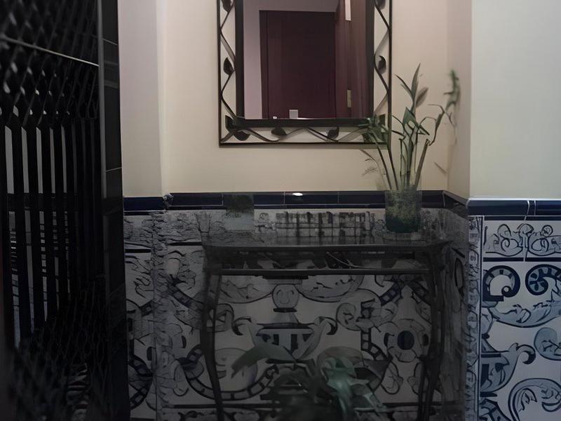 DE6189C41CE52569DC4FF508000BDDB8