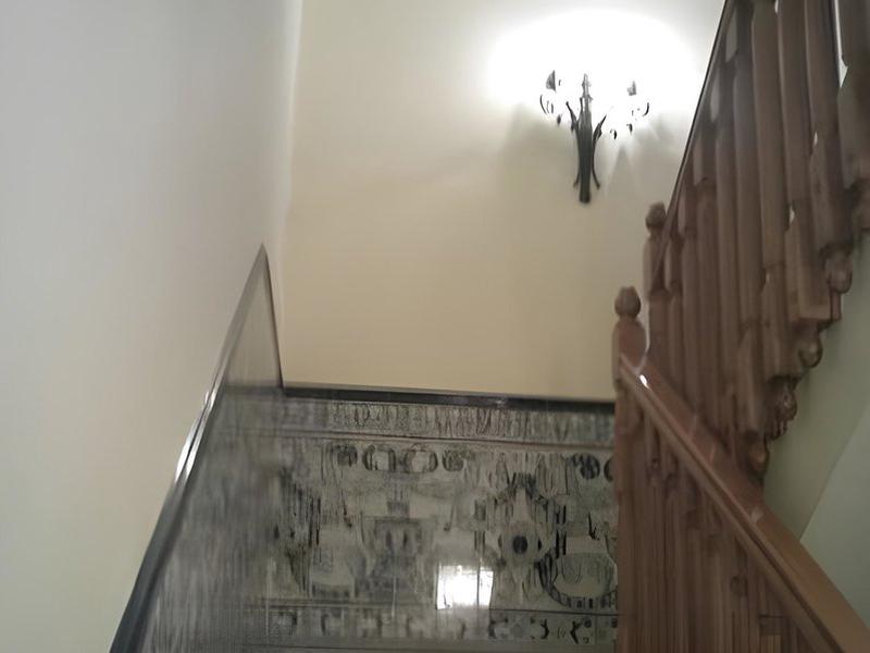 A14FBCB2F8FCA741D71E5690B9289F35