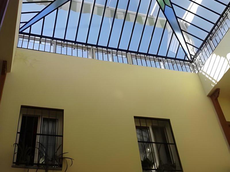 620E5BE175CB618ACD96CACB82C13743