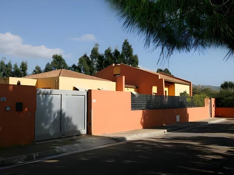 D8B87C93E09DA4F412F92601C4BF7A1B