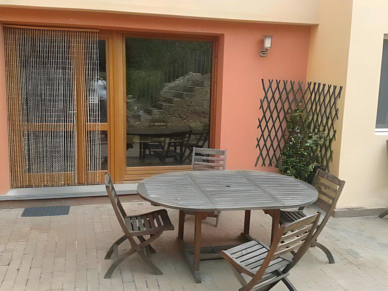 13AC62B062C0C928291362B32F181DAF