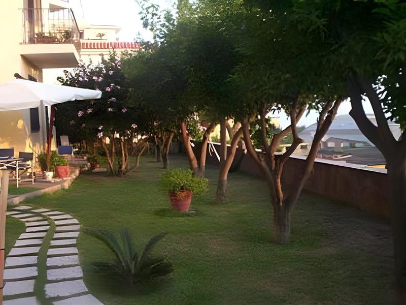 7BD9FC842FBB9B8F2D730B05D13BCE1E