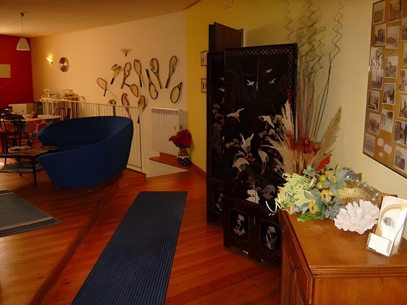 C81707A44EFB8E411AAEFBB6738AEC16