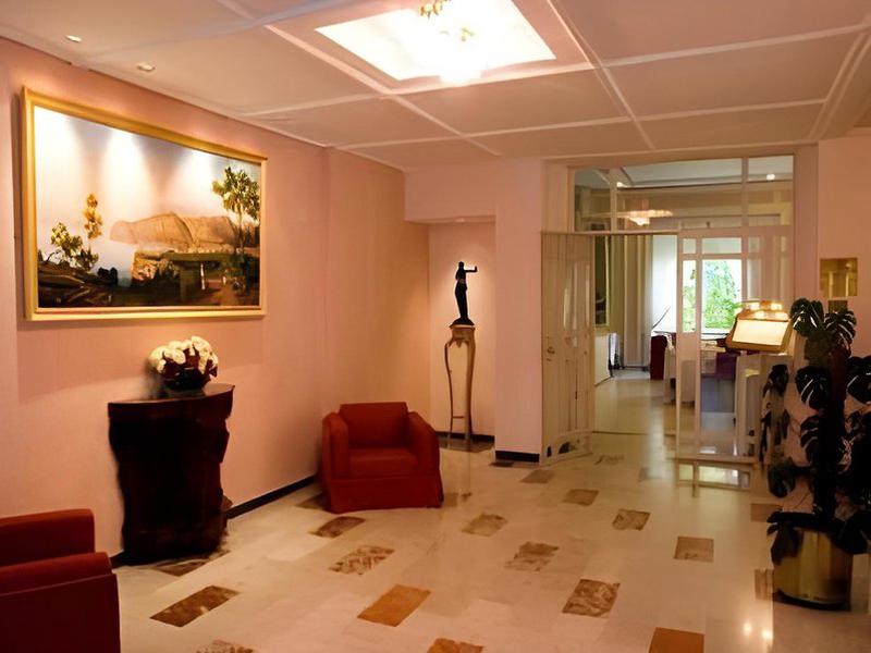 FDB0DF40C3B7F53AC8015D6FE35065C9