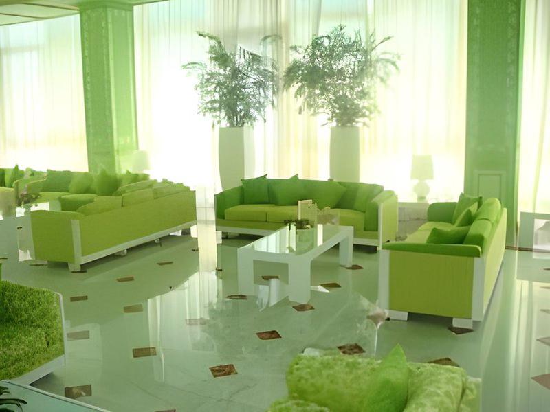 5769CD48F61A554EE871C73640C070AF