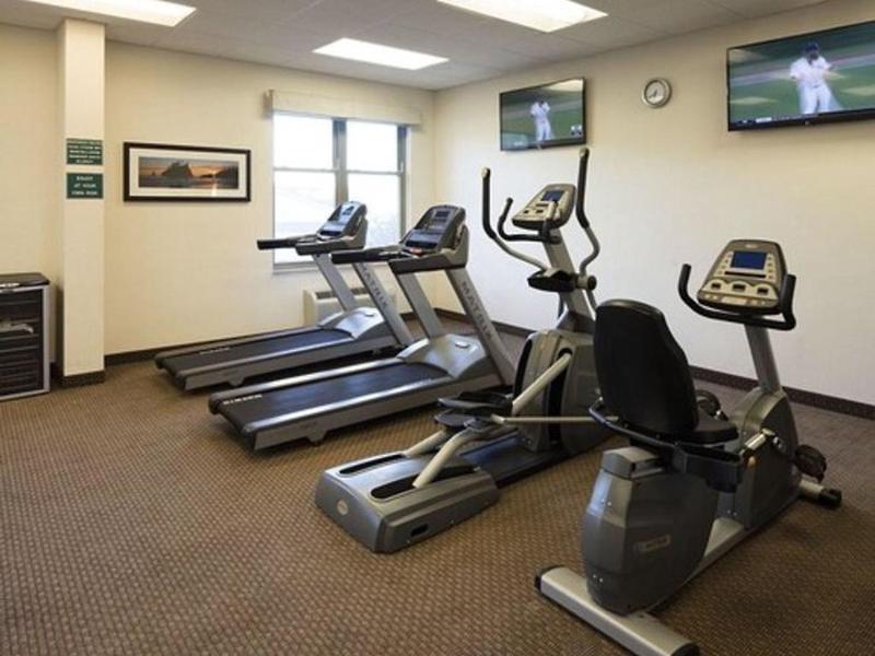 19FD922FECCEABE32E7EF7CE24327812