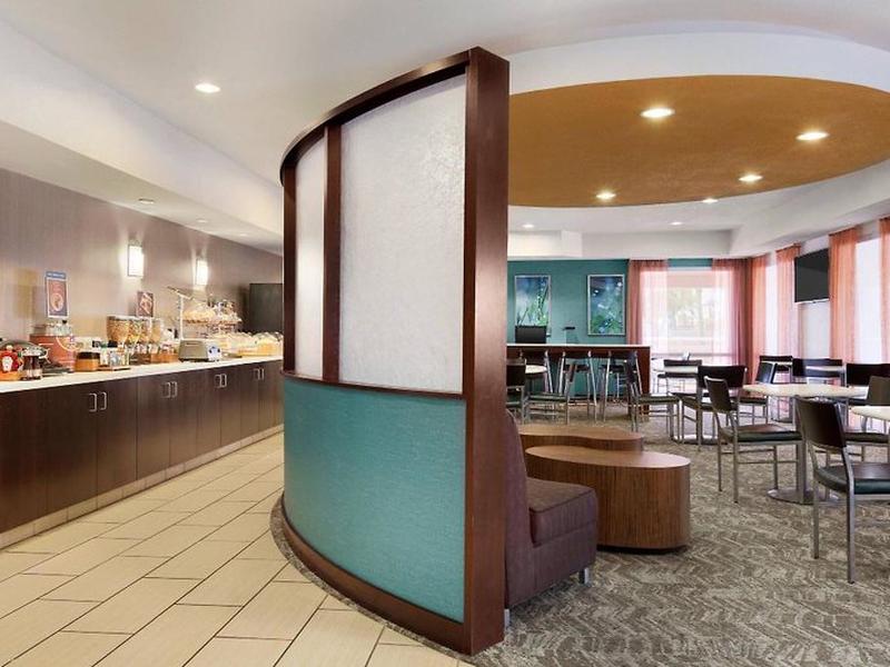 97D71EBB67D9CD64DCB8A5005A0E9EFA