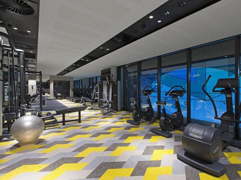 EBC773367BA7F4532F9EC05E58B619E1