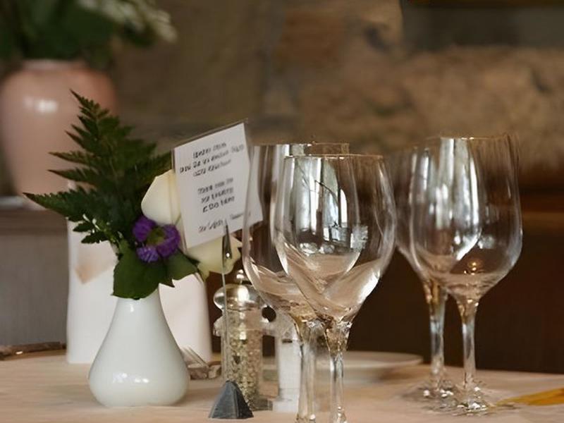 8452607973D405C4A976DF93BEFB6486